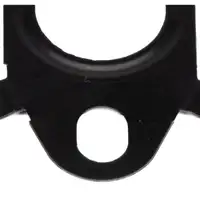 ORIGINAL Renault Dacia Dichtung &Ouml;lauslass Dokker Megane 3 Clio 3 Laguna 3 7701048678