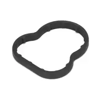 ORIGINAL Renault Dichtung &Ouml;lk&uuml;hler Espace 6 Rafale Austral E-Tech 1.2 213040917R