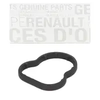 ORIGINAL Renault Dichtung &Ouml;lk&uuml;hler Espace 6 Rafale Austral E-Tech 1.2 213040917R