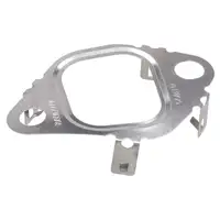 ORIGINAL Renault Dichtung AGR-Ventil Master 3 2.3 dCi 147228339R