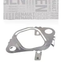 ORIGINAL Renault Dichtung AGR-Ventil Master 3 2.3 dCi 147228339R