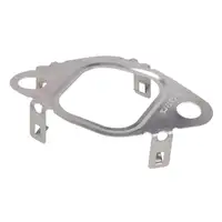 ORIGINAL Renault Dichtung AGR-Ventil Master 3 2.3 dCi 147228339R