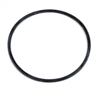 ORIGINAL Renault Getriebeabdeckung + Dichtung Clio 3 4 Twingo 2 Megane 2 Kangoo Scenic 2