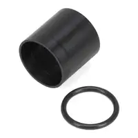 ORIGINAL Renault Dichtungssatz Einspritzd&uuml;se Espace 2 3 Master 2 Trafic 2.2 dCi 7701474025