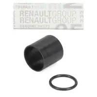 ORIGINAL Renault Dichtungssatz Einspritzd&uuml;se Espace 2 3 Master 2 Trafic 2.2 dCi 7701474025