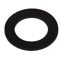 ORIGINAL Renault sealing ring plug for transmission housing Grand / Scenic / Megane 3 8200201381