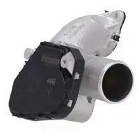 ORIGINAL Renault throttle body Clio 3 Megane 2 Scenic 2 1.5 dCi 8200302798