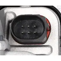 ORIGINAL Renault throttle body Clio 3 Megane 2 Scenic 2 1.5 dCi 8200302798