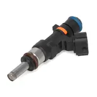 ORIGINAL Renault Dacia fuel injector Captur 1 Logan 2 Sandero 2 0.9 TCe 90 166004787R