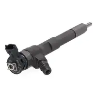 ORIGINAL RENAULT DACIA Einspritzd&uuml;se Captur 1 Clio 4 Kangoo Duster 2 1.5 dCi 166000121R