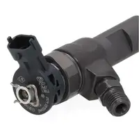 ORIGINAL RENAULT DACIA Einspritzd&uuml;se Captur 1 Clio 4 Kangoo Duster 2 1.5 dCi 166000121R