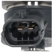 ORIGINAL RENAULT DACIA Einspritzd&uuml;se Captur 1 Clio 4 Kangoo Duster 2 1.5 dCi 166000121R