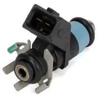 ORIGINAL Renault Dacia Einspritzd&uuml;se Einspritzventil Clio 2 Kangoo 1.4/1.6 16V 8201037748