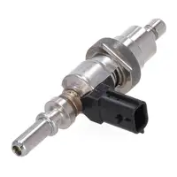 ORIGINAL Renault Einspritzeinheit Additiv Harnstoff Clio 3 Megane 3 1.5 dCi 8200766475