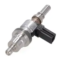 ORIGINAL Renault Einspritzeinheit Additiv Harnstoff Clio 3 Megane 3 1.5 dCi 8200766475