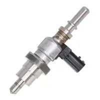 ORIGINAL Renault Einspritzeinheit Additiv Harnstoff Clio 3 Megane 3 1.5 dCi 8200766475