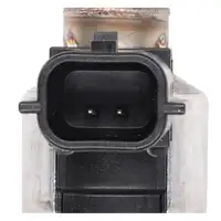 ORIGINAL Renault Einspritzeinheit Additiv Harnstoff Clio 3 Megane 3 1.5 dCi 8200766475