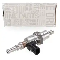 ORIGINAL Renault Einspritzeinheit Additiv Harnstoff Clio 3 Megane 3 1.5 dCi 8200766475