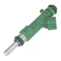 ORIGINAL Renault Dacia fuel injector injector valve Clio 5 Captur 2 Jogger 1.0 166008494R