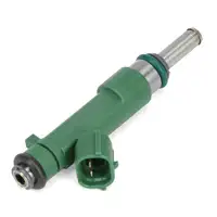 ORIGINAL Renault Dacia fuel injector injector valve Clio 5 Captur 2 Jogger 1.0 166008494R