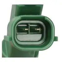 ORIGINAL Renault Dacia fuel injector injector valve Clio 5 Captur 2 Jogger 1.0 166008494R