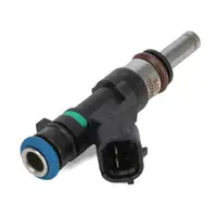 ORIGINAL Renault Dacia Einspritzd&uuml;se Einspritzventil Clio 4 Captur 1 0.9 TCe 166008740R