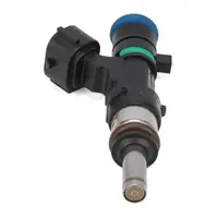 ORIGINAL Renault Dacia Einspritzd&uuml;se Einspritzventil Clio 4 Captur 1 0.9 TCe 166008740R