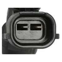 ORIGINAL Renault Dacia Einspritzd&uuml;se Einspritzventil Clio 4 Captur 1 0.9 TCe 166008740R