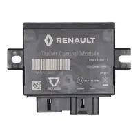 ORIGINAL Renault Steuerger&auml;t Modul CN59 Anh&auml;ngerkupplung AHK Kangoo 3 8201725607