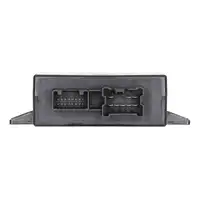 ORIGINAL Renault Steuerger&auml;t Modul CN59 Anh&auml;ngerkupplung AHK Kangoo 3 8201725607