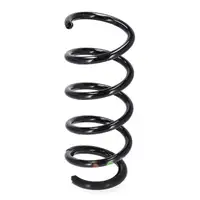 ORIGINAL Renault Fahrwerksfeder Schraubenfeder Trafic 3 vorne 540101014R