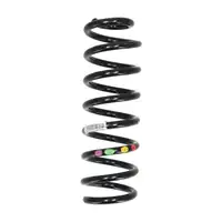 ORIGINAL Renault Fahrwerksfeder Schraubenfeder Espace 5 Grand / Scenic 4 hinten 550205813R