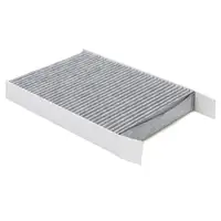 ORIGINAL Renault cabin filter activated carbon Koleos 2 Zoe (BFM_) 272774072R