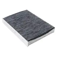 ORIGINAL Renault Filterset 2-tlg Espace 5 Megane 4 Grand / Scenic 4 Talisman