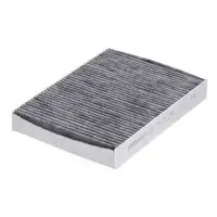 ORIGINAL Renault Innenraumfilter + Luftfilter Clio 5 Arkana 1 Captur 2 1.6 E-TECH