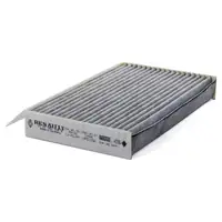 ORIGINAL Renault Filterset 5-tlg + 5L elf Evolution 5W-30 f&uuml;r FLUENCE MEGANE III