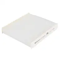 ORIGINAL Renault Inspection Kit CAPTUR CLIO 4 + DACIA LOGAN 2 SANDERO 2 1.5dCi