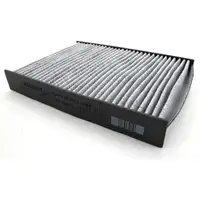 ORIGINAL Renault inspection kit GRAND SCENIC III / SCENIC III 1.4 16V 131 hp