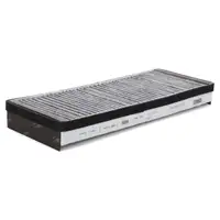 ORIGINAL Renault inspection kit filter package filter set ESPACE IV 1.9dCi 116/120 hp