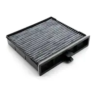 ORIGINAL Renault inspection kit filter package filter set SCENIC II 1.5dCi 82-106 hp