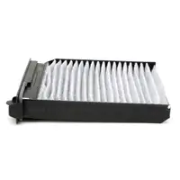 ORIGINAL Renault Dacia Inspektionskit Filterpaket DUSTER 1.5 dCi 109 PS