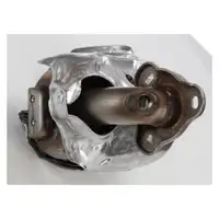 ORIGINAL Renault Dacia Ru&szlig;partikelfilter SCR-Katalysator Clio 4 0.9/1.2 Tce 208A07241R