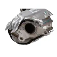 ORIGINAL Renault Dacia Ru&szlig;partikelfilter SCR-Katalysator Clio 4 0.9/1.2 Tce 208A07241R