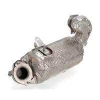 ORIGINAL Renault Katalysator Twingo 3 BCM BCA 1.0 SCe B4D 403 65/73 PS 208A07476R
