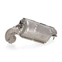 ORIGINAL Renault Katalysator Twingo 3 BCM BCA 1.0 SCe B4D 403 65/73 PS 208A07476R