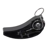 ORIGINAL Renault Dacia Kettensatz + Zahnrad &Ouml;lpumpe Megane Scenic 4 1.3 TCe 8201714770