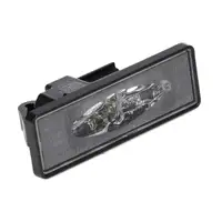 ORIGINAL Renault Kennzeichenleuchte 4 E-Tech Clio 5 Megane 4 Kangoo 3 Espace 6 265101139R