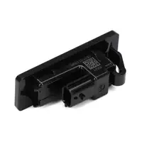 ORIGINAL Renault Kennzeichenleuchte 4 E-Tech Clio 5 Megane 4 Kangoo 3 Espace 6 265101139R