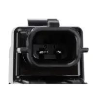 ORIGINAL Renault Kennzeichenleuchte 4 E-Tech Clio 5 Megane 4 Kangoo 3 Espace 6 265101139R