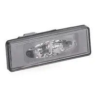 2x ORIGINAL Dacia LED Kennzeichenleuchte Bigster Duster (PYM PYN) Jogger (RK) 265102291R